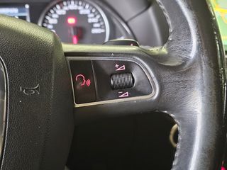 AUDI Q5 3.0 TDI 240cv quattro S tronic S LINE