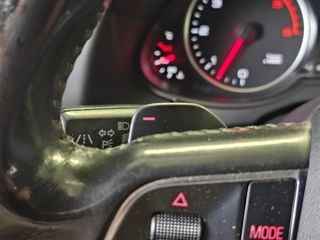 AUDI Q5 3.0 TDI 240cv quattro S tronic S LINE