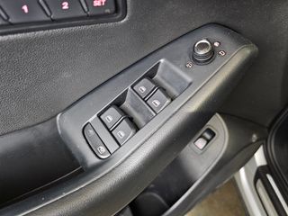 AUDI Q5 3.0 TDI 240cv quattro S tronic S LINE