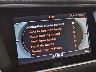 AUDI Q5 3.0 TDI 240cv quattro S tronic S LINE
