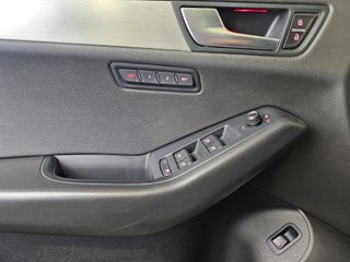 AUDI Q5 3.0 TDI 240cv quattro S tronic S LINE