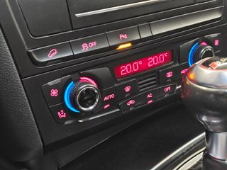 AUDI Q5 3.0 TDI 240cv quattro S tronic S LINE