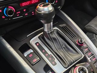 AUDI Q5 3.0 TDI 240cv quattro S tronic S LINE