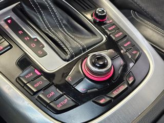 AUDI Q5 3.0 TDI 240cv quattro S tronic S LINE