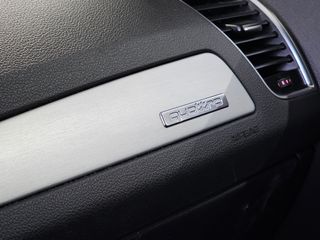 AUDI Q5 3.0 TDI 240cv quattro S tronic S LINE