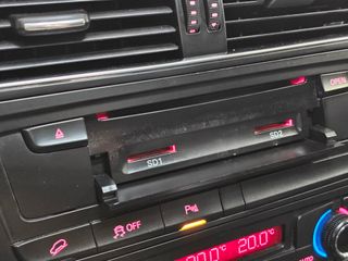 AUDI Q5 3.0 TDI 240cv quattro S tronic S LINE