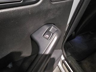 AUDI Q5 3.0 TDI 240cv quattro S tronic S LINE