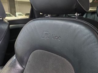 AUDI Q5 3.0 TDI 240cv quattro S tronic S LINE