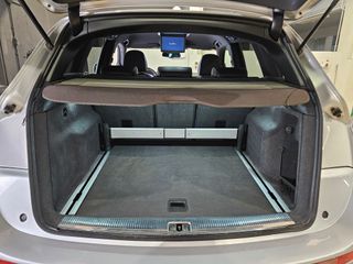 AUDI Q5 3.0 TDI 240cv quattro S tronic S LINE