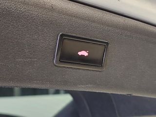 AUDI Q5 3.0 TDI 240cv quattro S tronic S LINE