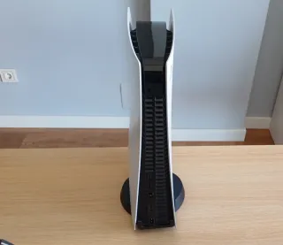 PS5 + Mando | Poco Uso