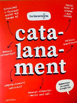 Catalanament + Oracioner i Refranyer Mèdics