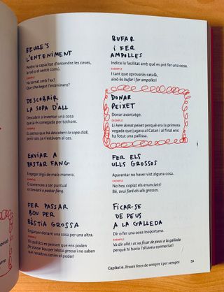 Catalanament + Oracioner i Refranyer Mèdics