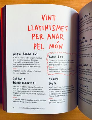 Catalanament + Oracioner i Refranyer Mèdics