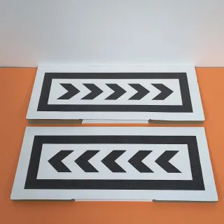 GIOCO MARIO KART LIVE HOME CIRCUIT NINTENDO SWITCH