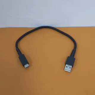 GIOCO MARIO KART LIVE HOME CIRCUIT NINTENDO SWITCH