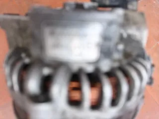 Alternador Mazda 5