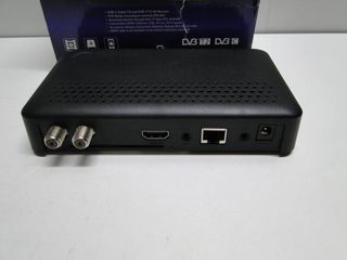 TDT CABLEWORD COMBO (179904)