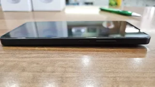 Redmi Note 13 256GB Negro Con funda y Caja