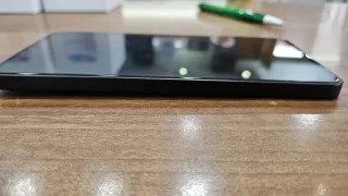 Redmi Note 13 256GB Negro Con funda y Caja