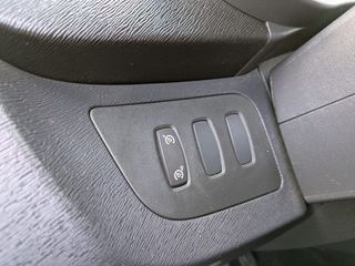 Renault Kangoo Combi Combi 1.5dCi 75CV