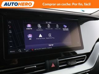 Kia Niro 1.6 Hybrid Drive