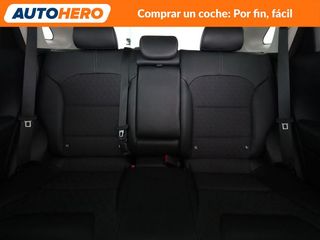 Kia Niro 1.6 Hybrid Drive