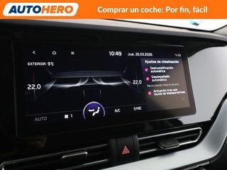 Kia Niro 1.6 Hybrid Drive