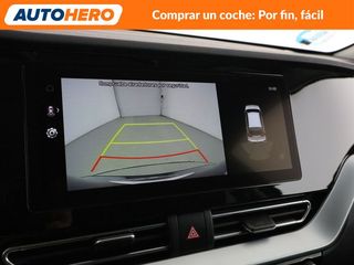 Kia Niro 1.6 Hybrid Drive