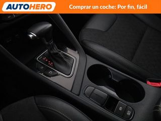 Kia Niro 1.6 Hybrid Drive