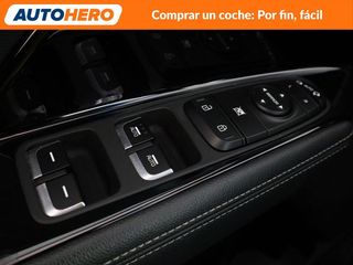 Kia Niro 1.6 Hybrid Drive