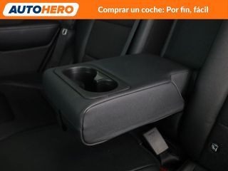 Kia Niro 1.6 Hybrid Drive