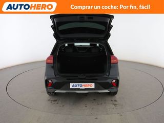 Kia Niro 1.6 Hybrid Drive