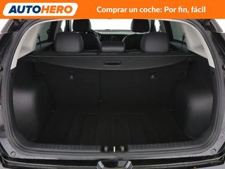 Kia Niro 1.6 Hybrid Drive