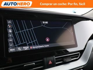 Kia Niro 1.6 Hybrid Drive