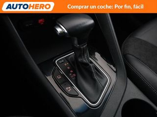 Kia Niro 1.6 Hybrid Drive