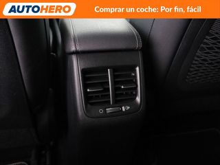 Kia Niro 1.6 Hybrid Drive