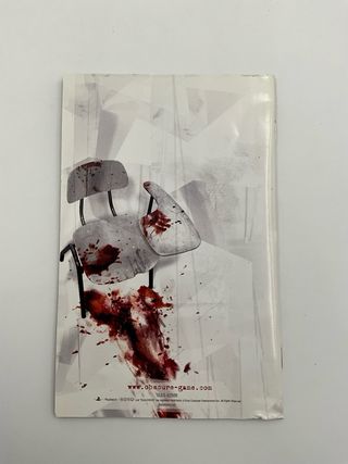 PlayStation 2 Obscure