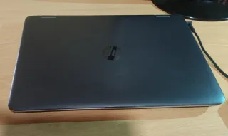 Ordenador portátil HP ProBook i5