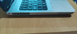 Ordenador portátil HP ProBook i5