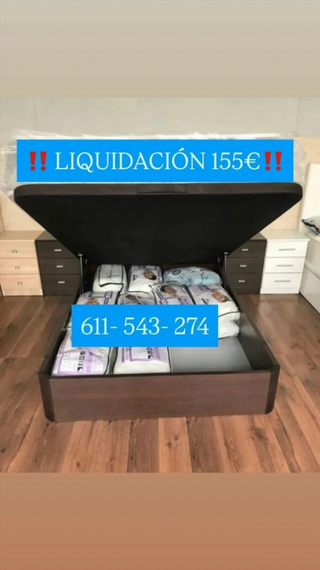 Canapé canapé canapé canapé canapé canapé canapes