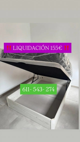 Canapé canapé canapé canapé canapé canapé canapes