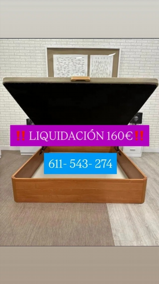 Canapé canapé canapé canapé canapé canapé canapes