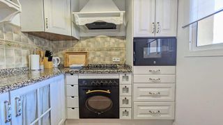 Casa adosada en alquiler en Campo de Mijas en Mijas