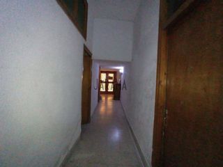 Edificio en venta en Tudela