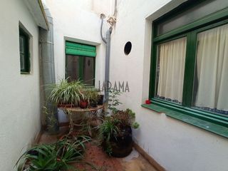 Edificio en venta en Tudela