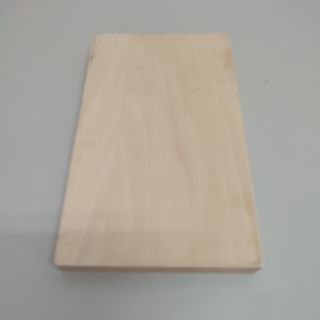 Juego de Palabras Infantil