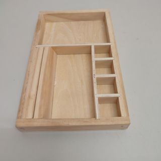 Juego de Palabras Infantil