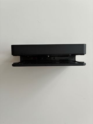 Nintendo Switch OLED Azul/Rojo