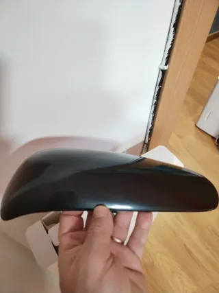 Carcasa Espejo Toyota Yaris